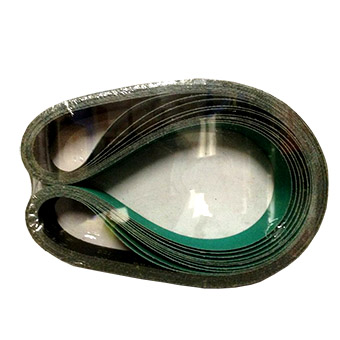 GPI BELT R203 50 X 1220MM P100 - DY71045 